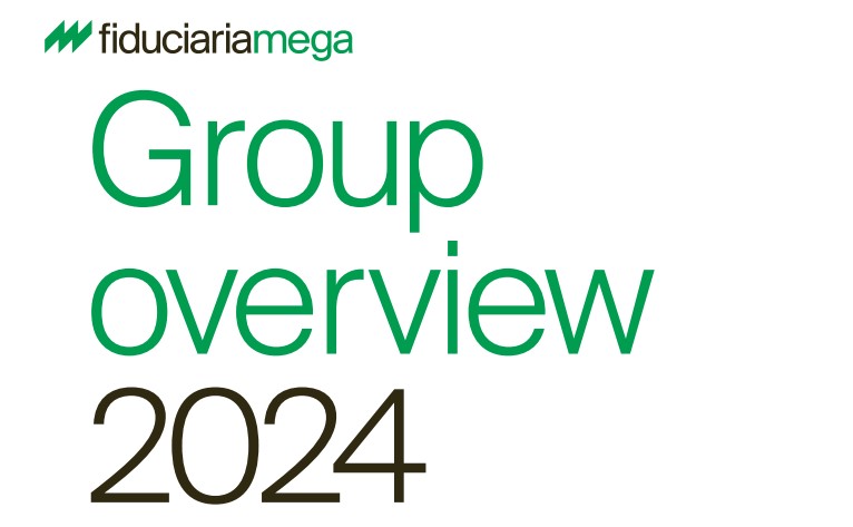 group overview 2024